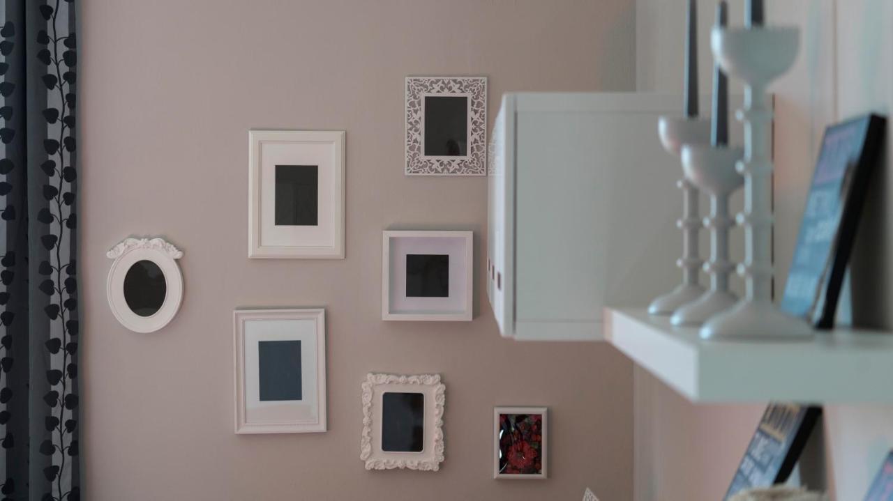 Ferienwohnung Italianway-Bressanone Mailand Zimmer foto