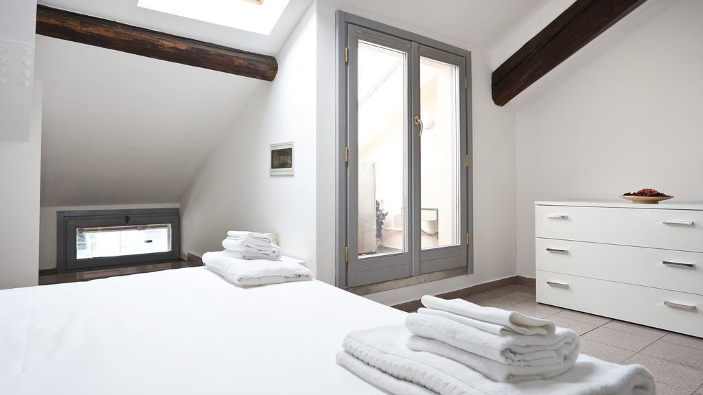 Ferienwohnung Italianway-Bressanone Mailand Exterior foto